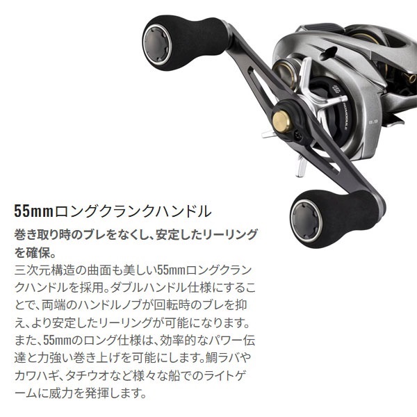 25 スティーレ